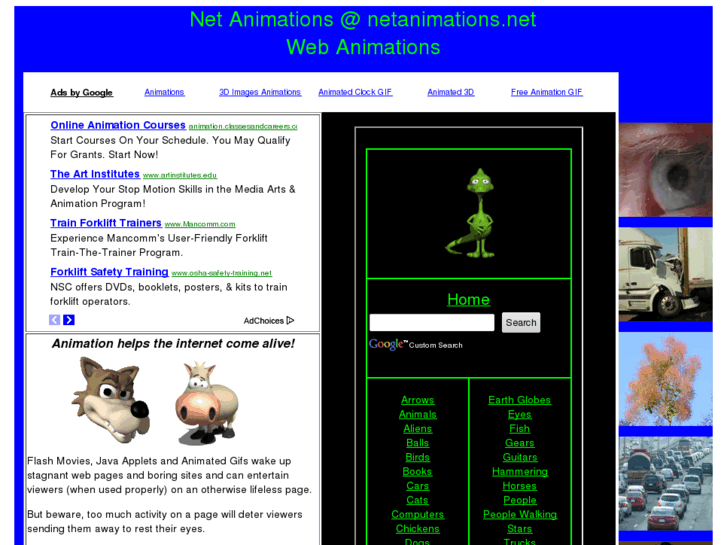 www.netanimations.net