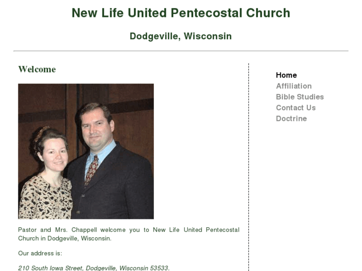 www.newlife-upc.org