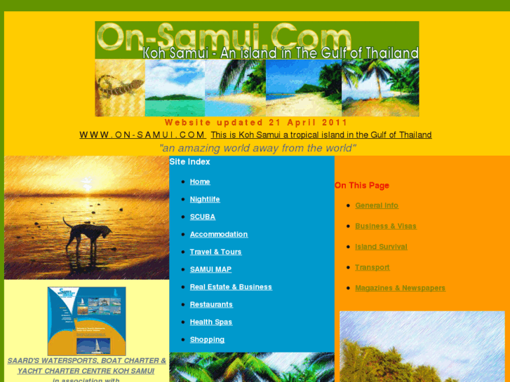 www.on-samui.com