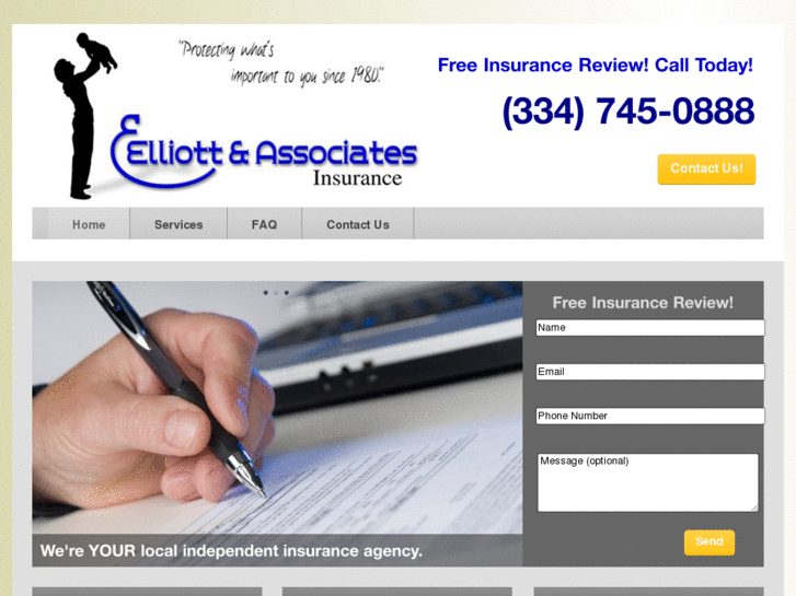 www.opelikainsuranceservices.com