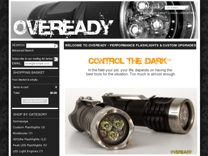 www.oveready.com