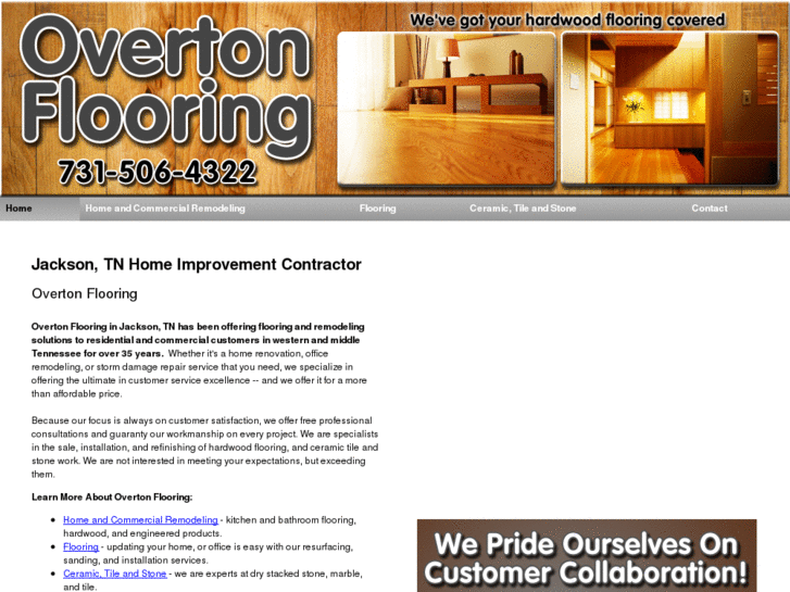 www.overtonflooringjackson.com