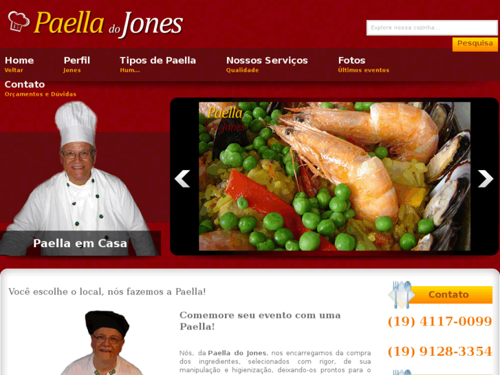 www.paelladojones.com.br