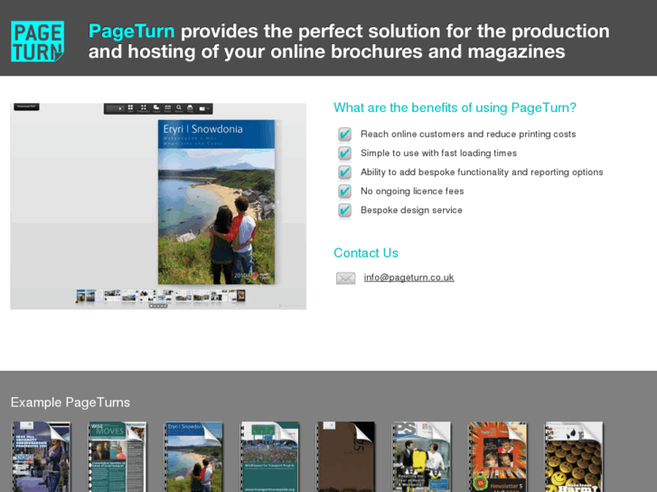 www.pageturn.co.uk