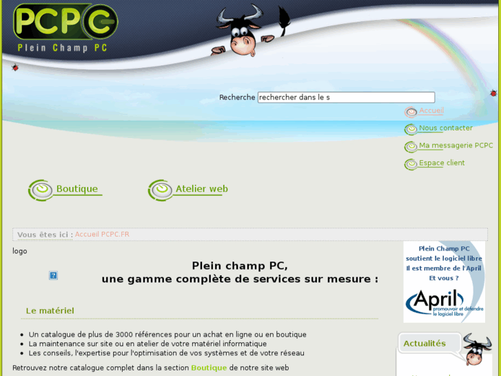 www.pcpc.fr