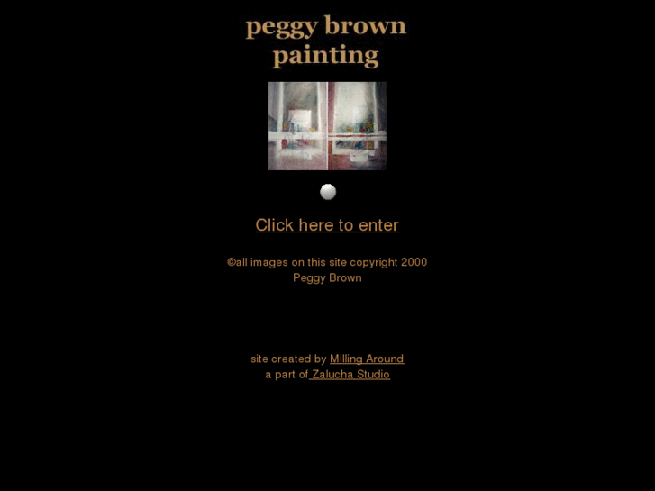 www.peggybrownart.com