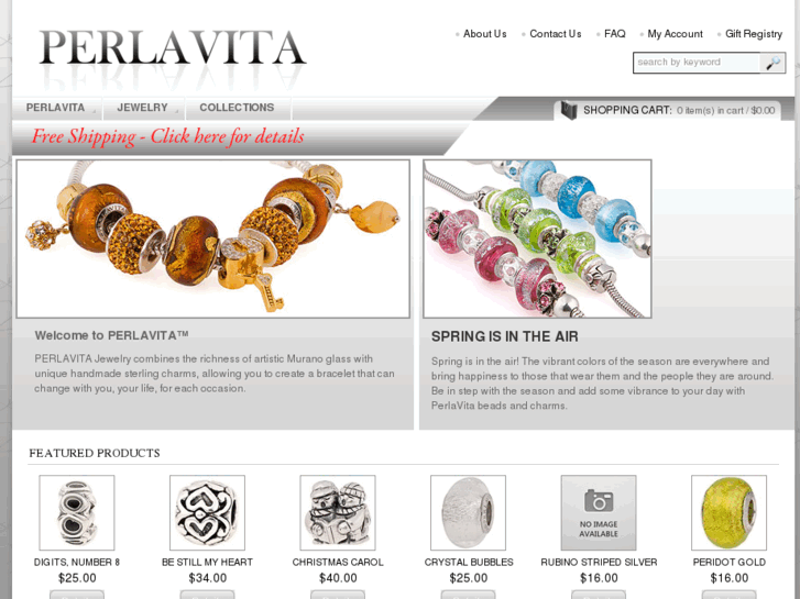 www.perlavitagioielli.com