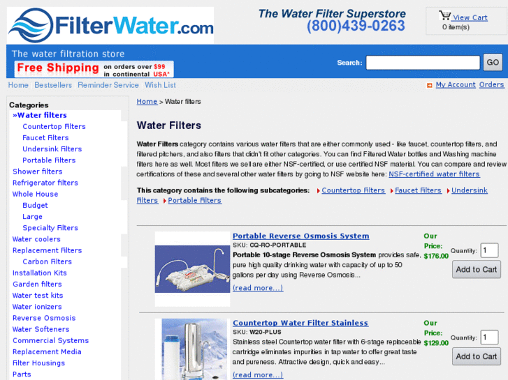 www.personalwaterfilter.com