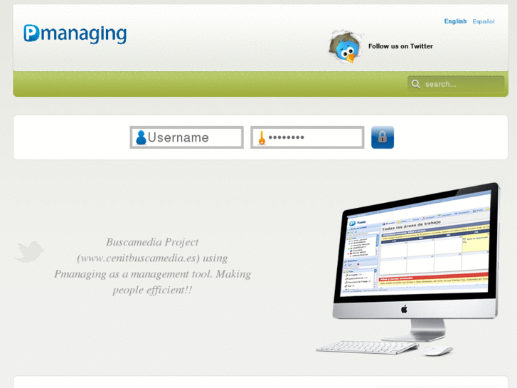 www.pmanaging.com