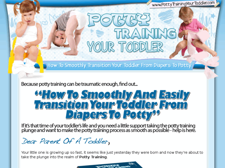 www.pottytrainingyourtoddler.com