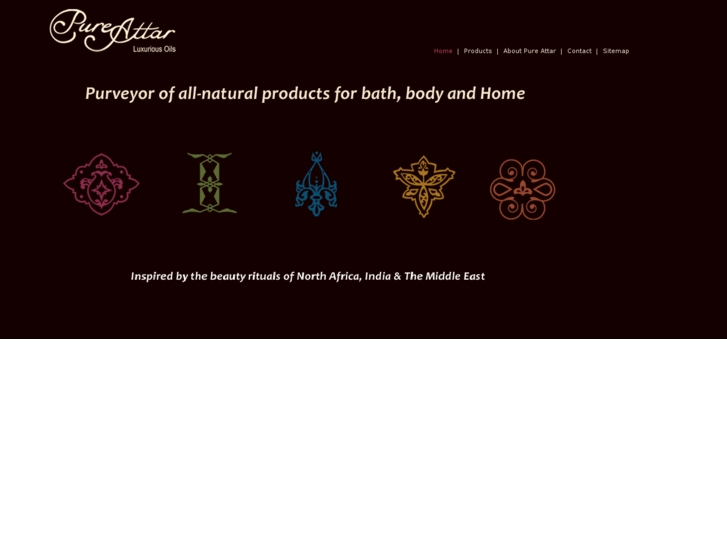 www.pure-attar.com