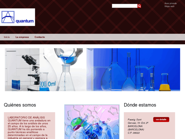 www.quantum-bcn.com