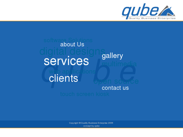 www.qubest.com