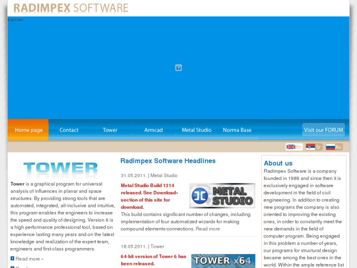 www.radimpex.rs
