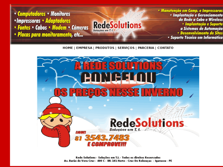 www.redesolutions-ti.com