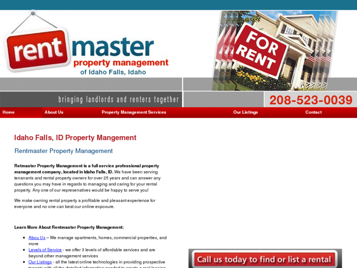 www.rentmasterif.com