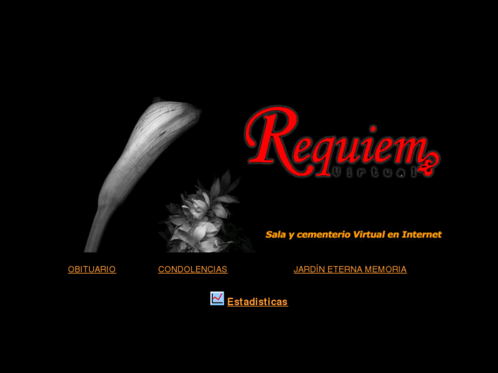 www.requiemvirtual.com