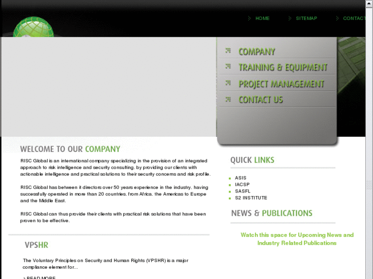 www.riscglobal.com