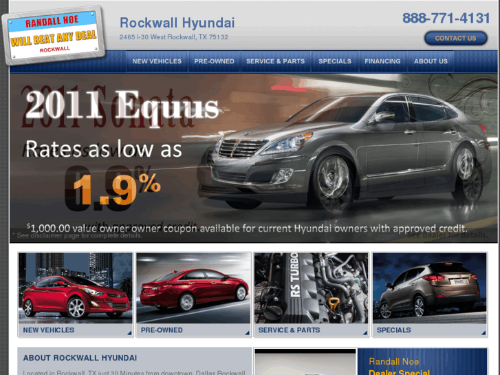 www.rockwallhyundai.com