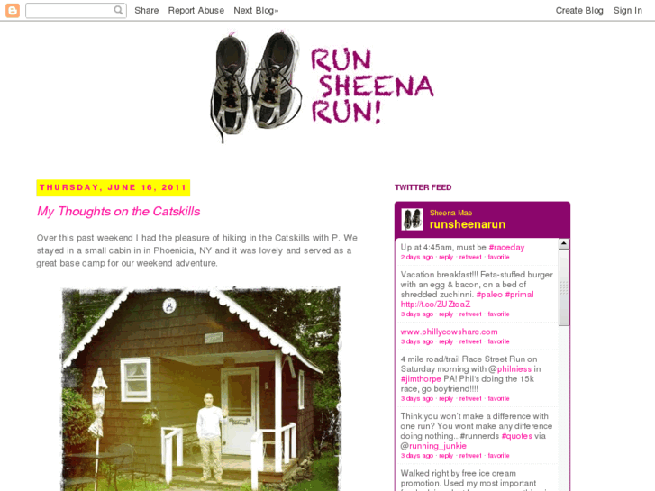www.runsheenarun.com