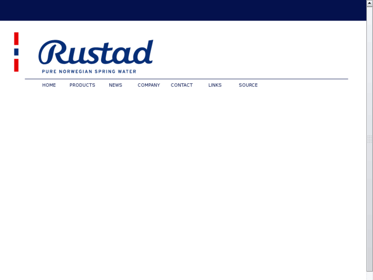 www.rustadwater.com