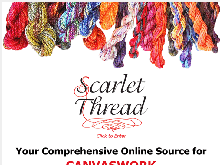 www.scarletthread.com