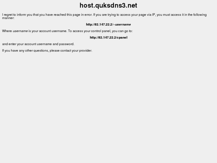 www.seo-cms.net