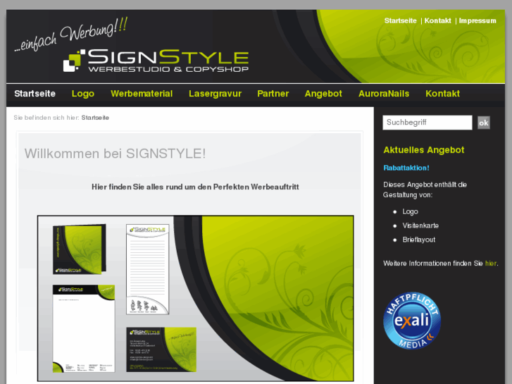 www.signstyle-design.com