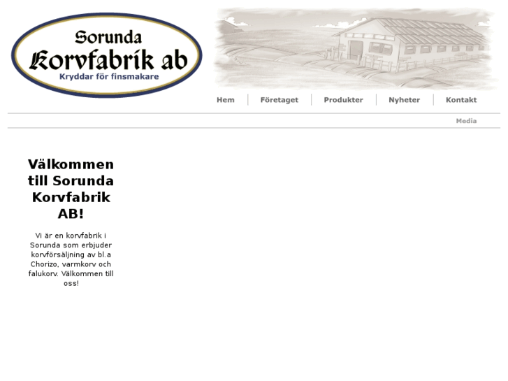 www.sorundakorvfabrik.com