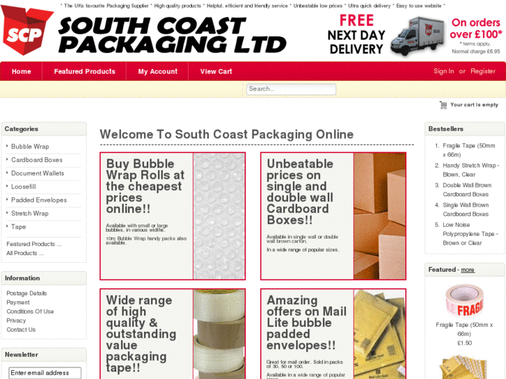 www.southcoastpackaging.co.uk