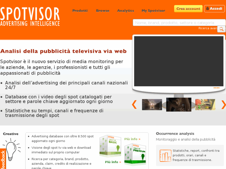 www.spotvisor.com