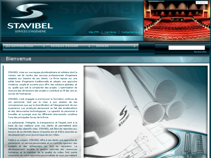 www.stavibel.com