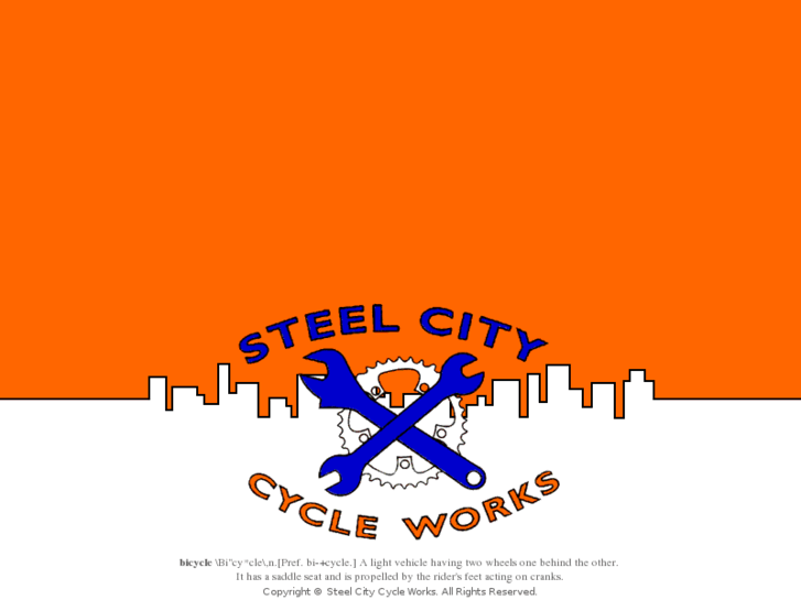 www.steelcitycycle.com.au