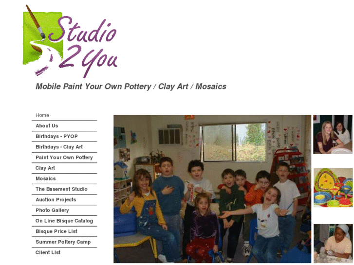 www.studio2you.com