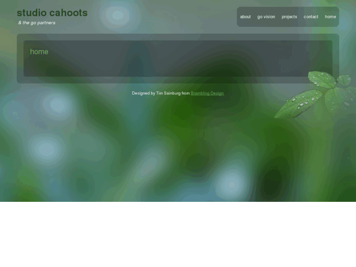 www.studiocahoots.com