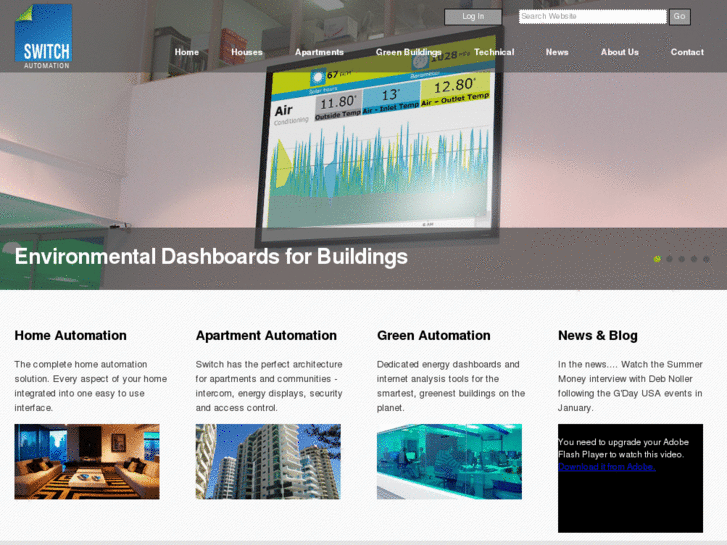 www.switchautomation.com