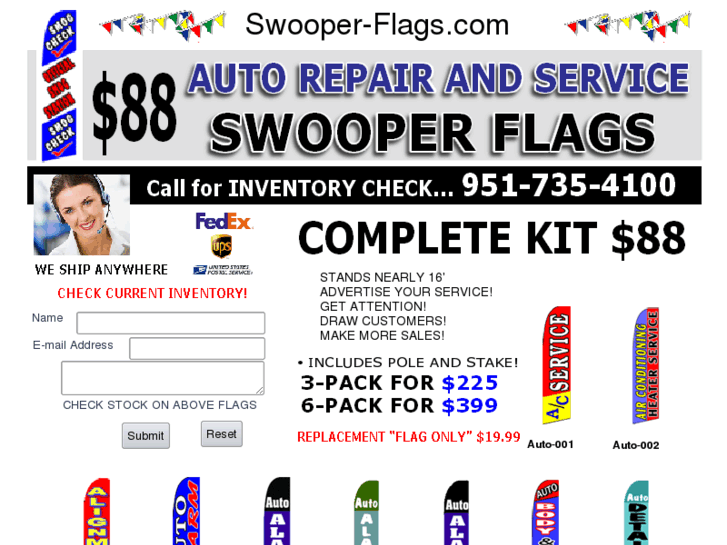 www.swooper-flags.com