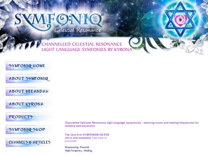 www.symfoniq.com