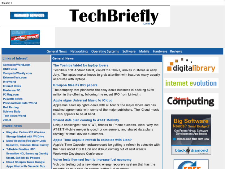 www.techbriefly.com