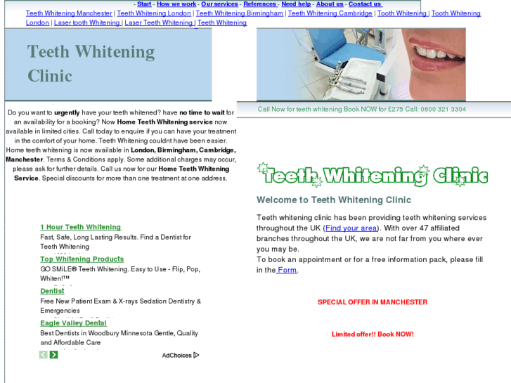 www.teeth-whitening-clinic.co.uk