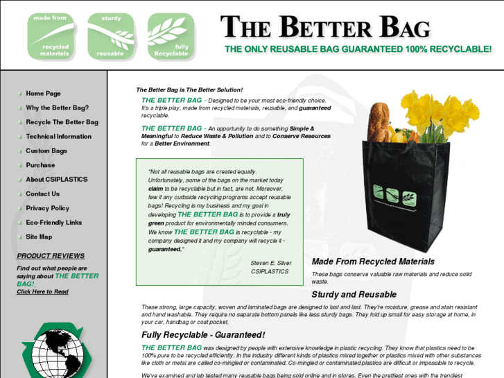 www.thebetterbag.com