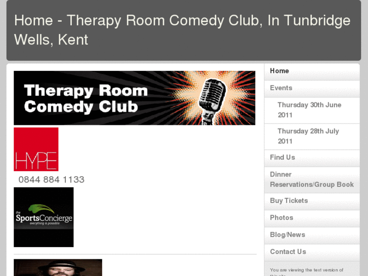 www.therapyroomcomedy.com