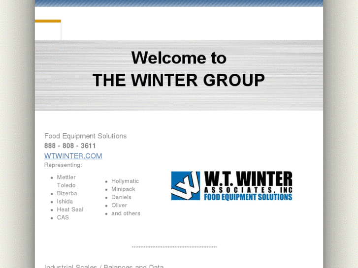 www.thewintergroup.org