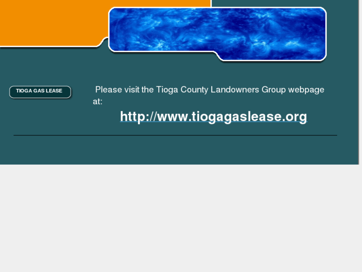 www.tiogagaslease.com