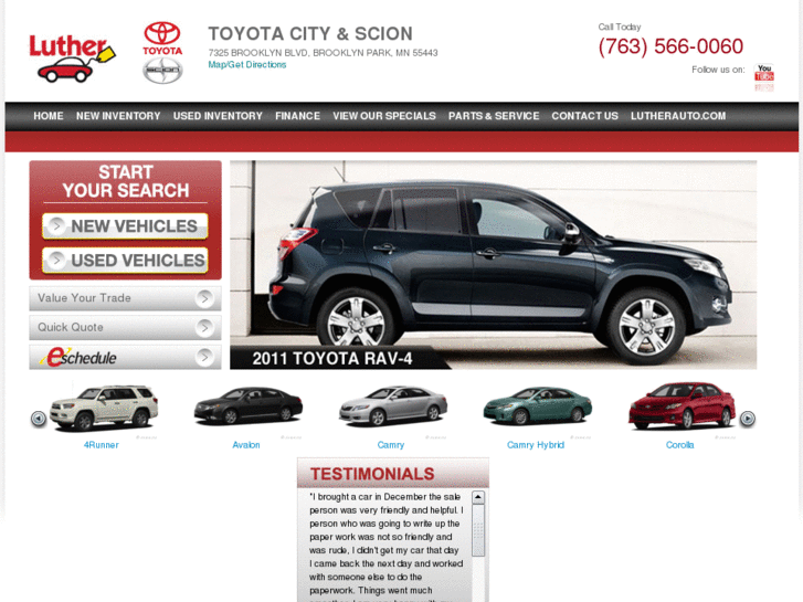 www.toyota-city.com