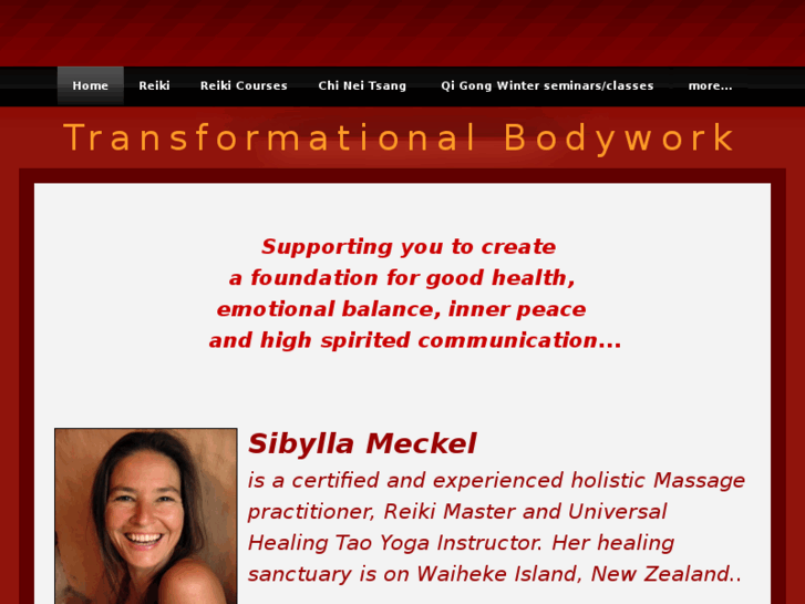 www.transformationalbodywork.net