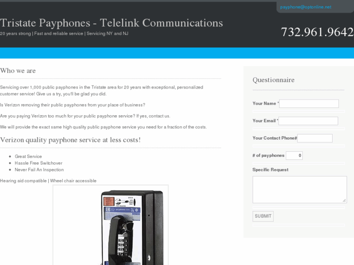 www.tristatepayphones.com