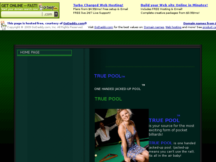 www.truepool.com