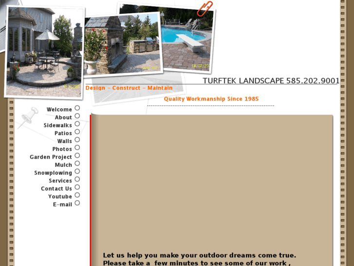 www.turfteklandscape.com