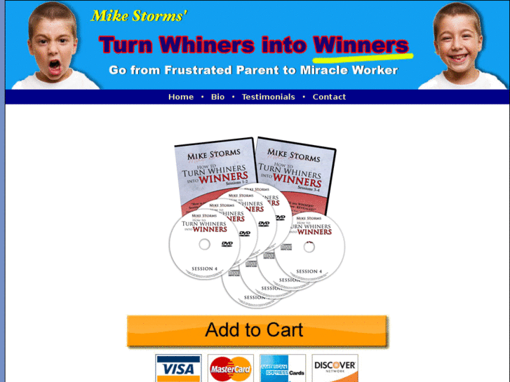 www.turnwhinerstowinners.com